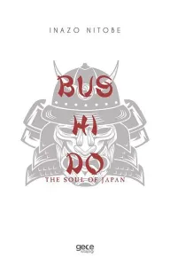 Bushido