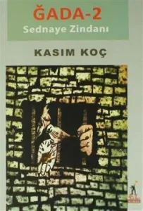 Ğada 2