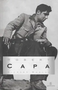Robert Capa