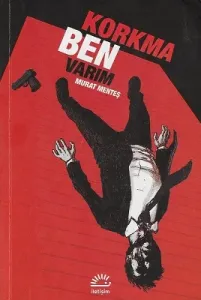 Korkma Ben Varım