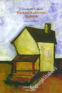 Küskün Kahvenin Türküsü -        2005