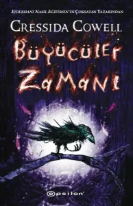 Büyücüler Zamanı