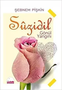 Suzidil