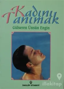 Kadını Tanımak