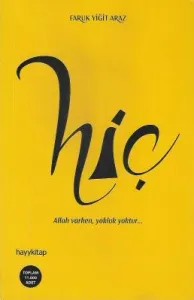 Hiç