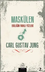 Maskülen; Erilliğin Farklı Yüzleri