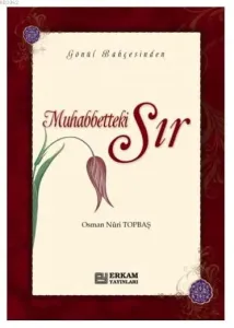 Muhabbetteki Sır