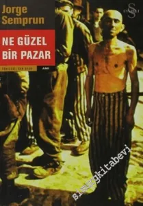 Ne Güzel Bir Pazar -        2004