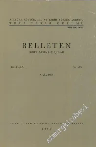 Eğitim Üzerine / Felsefi Bir Deneme -