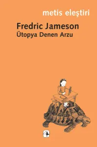 Ütopya Denen Arzu