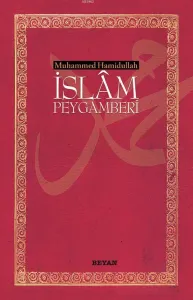 İslam Peygamberi