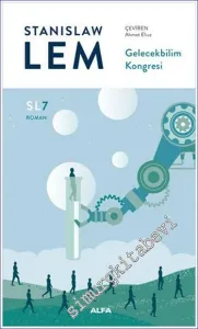 Gelecekbilim Kongresi (SL7)  -