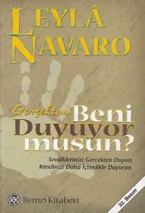 Gerçekten Beni Duyuyor musun?