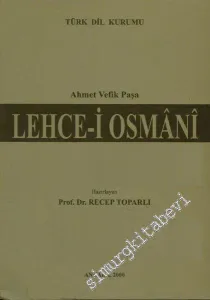 Lehce-i Osmani -        2000
