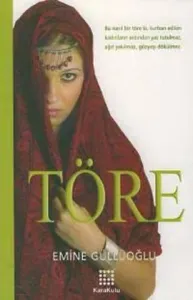 Töre Töre