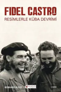 Fidel Castro