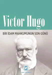 Bir İdam Mahkumunun Son Günü