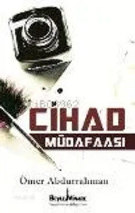 Cihad Müdafaası