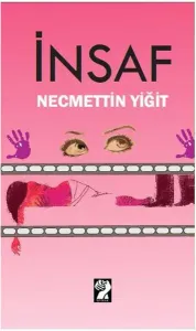 İnsaf