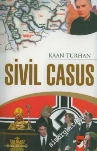 Sivil Casus -         2006