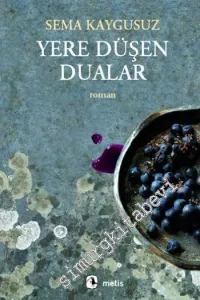 Yere Düşen Dualar -         2026
