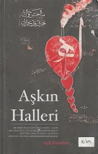 Aşkın Halleri
