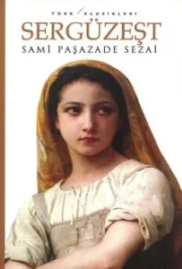 Sergüzeşt Sergüzeşt