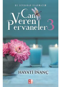 Can Veren Pervaneler 3