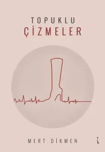 Topuklu Çizmeler