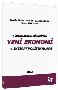 Yeni Ekonomi