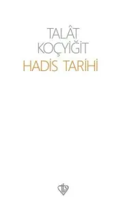 Hadis Tarihi