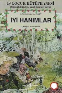 İyi Hanımlar