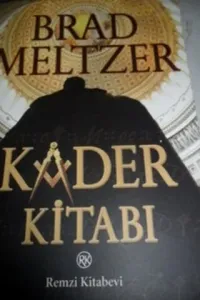 Kader Kitabı