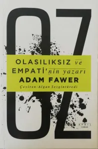 Oz