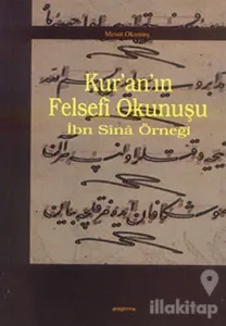 Kur'an'ın Felsefi Okunuşu
