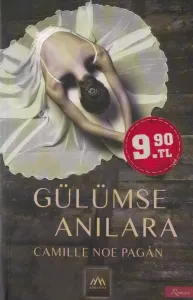 Gülümse Anılara