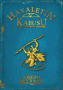Hayaletin Kabusu