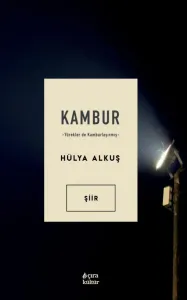 KAMBUR