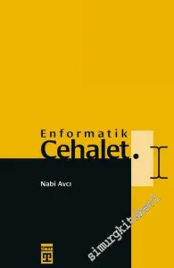 Enformatik Cehalet -        2020