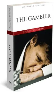 The Gambler