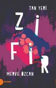 Tanyeri; Zifir