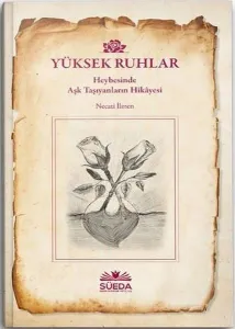 Yüksek Ruhlar