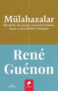 Mülahazalar