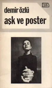 Aşk ve Poster