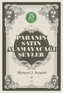 Paranın Satın Alamayacağı Şeyler