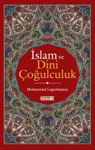 İslam ve Dini Çoğulculuk