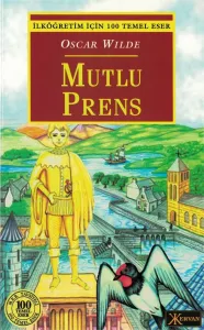 Mutlu Prens