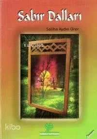 Sabır Dalları