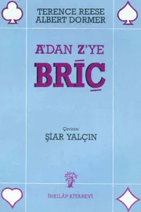 A'dan Z'ye Briç