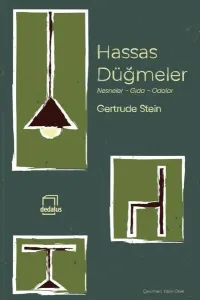 Hassas Düğmeler